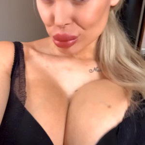 barbiekristina #4574965