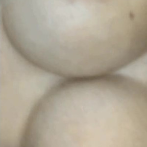 barbiekristina #4782640