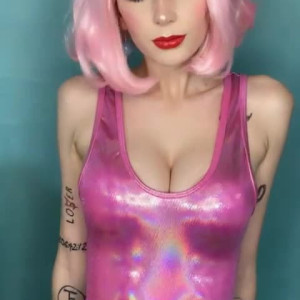 Video by gremlynne published on April 7,2023 12:16:00 - BestThots