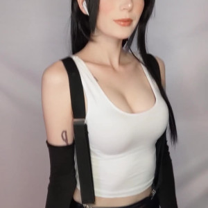 Video by gremlynne published on July 1,2023 11:49:00 - BestThots