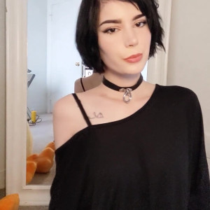 Video by gremlynne published on August 14,2023 16:17:00 - BestThots