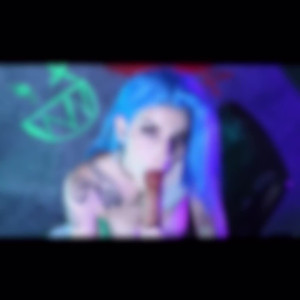 Video by gremlynne published on August 26,2023 07:34:00 - BestThots