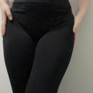 amyrenasky #7931641