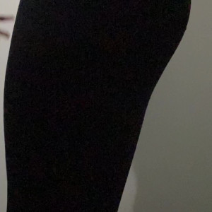 amyrenasky #7931651
