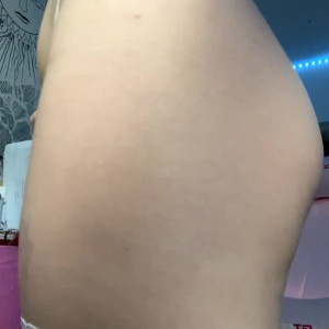 amyrenasky #7931656