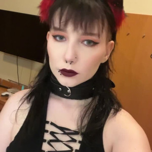 amyrenasky #7931659