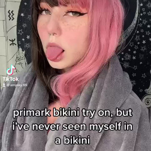 amyrenasky #7931660