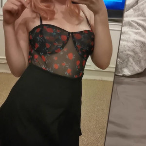 amyrenasky #7931661