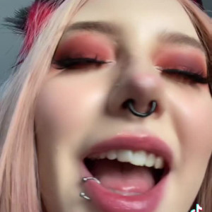 amyrenasky #7931665