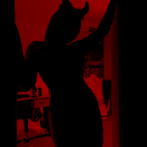amyrenasky #7931666