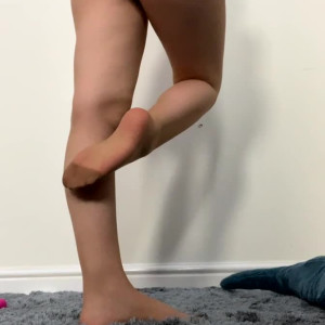 amyrenasky #7931667