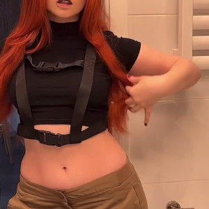 amyrenasky #7931668