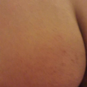 Video by ramenslurperr published on July 19,2023 14:33:00 - BestThots