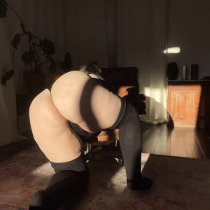 Video by ramenslurperr published on March 10,2023 14:35:00 - BestThots
