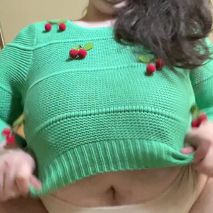 Video by ramenslurperr published on October 16,2023 12:10:59 - BestThots