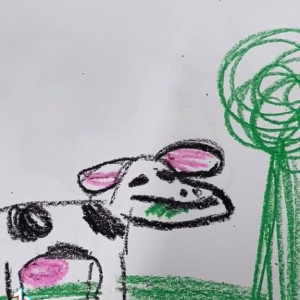 Video by ramenslurperr published on March 31,2023 03:31:00 - BestThots