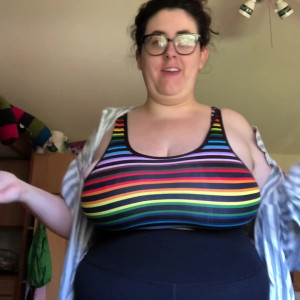 Video by ramenslurperr published on October 16,2023 12:17:07 - BestThots