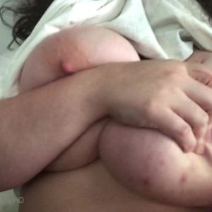Video by ramenslurperr published on April 8,2023 19:28:00 - BestThots