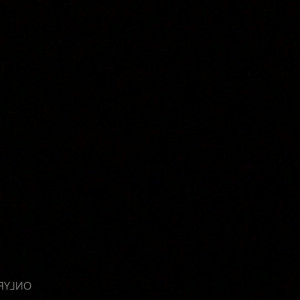 Video by ramenslurperr published on March 16,2023 10:43:00 - BestThots