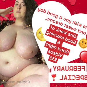 Video by ramenslurperr published on April 3,2023 15:03:00 - BestThots