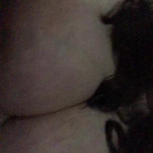 Video by ramenslurperr published on April 19,2023 13:08:00 - BestThots