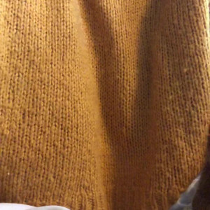 Video by ramenslurperr published on July 8,2023 18:45:00 - BestThots