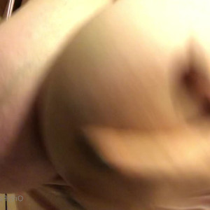 Video by ramenslurperr published on July 14,2023 01:22:00 - BestThots
