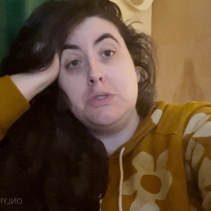 Video by ramenslurperr published on July 16,2023 06:46:00 - BestThots