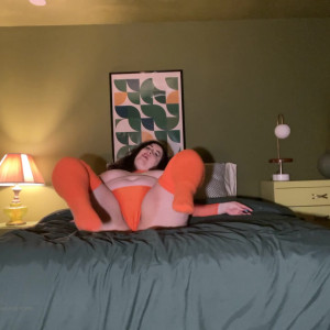 Video by ramenslurperr published on April 15,2023 01:39:00 - BestThots