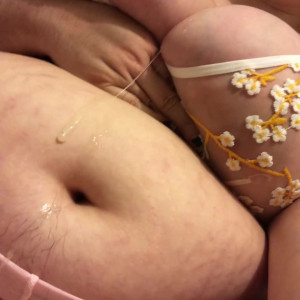 Video by ramenslurperr published on July 17,2023 11:11:00 - BestThots