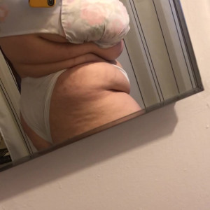Video by ramenslurperr published on March 3,2023 18:06:00 - BestThots
