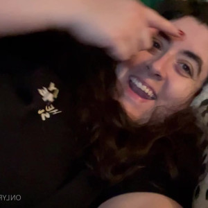 Video by ramenslurperr published on March 25,2023 05:35:00 - BestThots