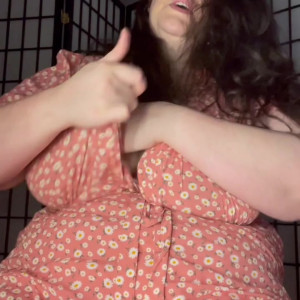 Video by ramenslurperr published on July 20,2023 01:22:00 - BestThots
