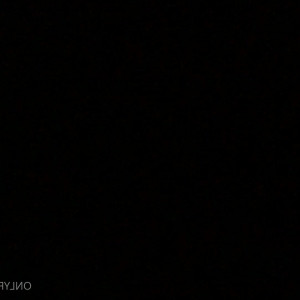 Video by ramenslurperr published on August 29,2023 23:18:00 - BestThots
