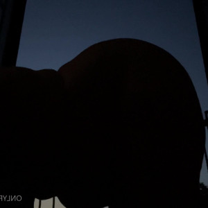 Video by ramenslurperr published on July 15,2023 16:53:00 - BestThots