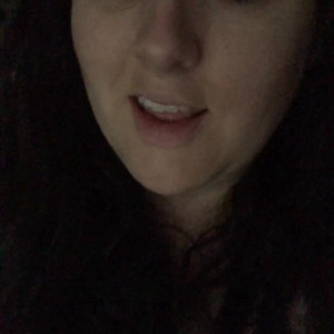 Video by ramenslurperr published on March 30,2023 22:08:00 - BestThots