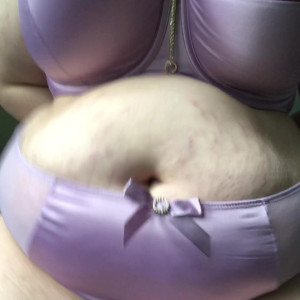 Video by ramenslurperr published on April 14,2023 02:23:00 - BestThots