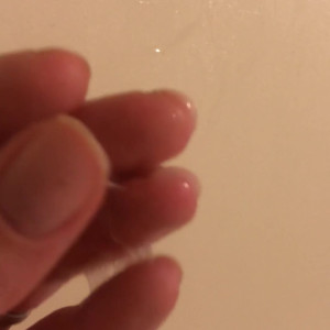 Video by ramenslurperr published on March 5,2023 00:52:00 - BestThots