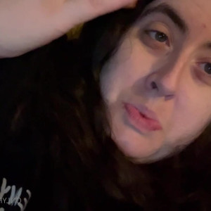Video by ramenslurperr published on July 25,2023 21:44:00 - BestThots