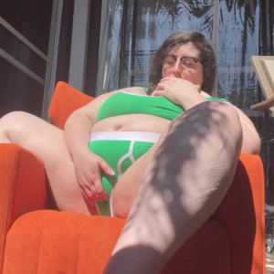 Video by ramenslurperr published on July 18,2023 22:07:00 - BestThots