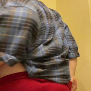 Video by ramenslurperr published on April 16,2023 01:53:00 - BestThots