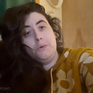 Video by ramenslurperr published on March 25,2023 11:08:00 - BestThots