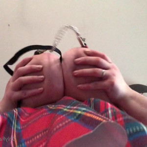 Video by ramenslurperr published on July 28,2023 14:47:00 - BestThots