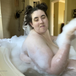 Video by ramenslurperr published on March 17,2023 00:08:00 - BestThots
