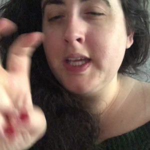 Video by ramenslurperr published on August 20,2023 19:55:00 - BestThots