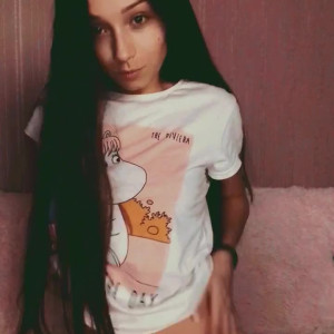 media_girl #3915362