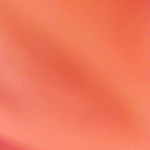 media_girl #4559942