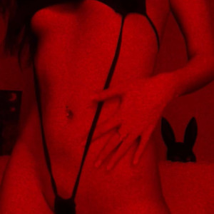 media_girl #4629997