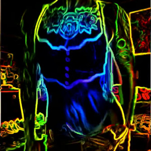 popsumbublz #4622052