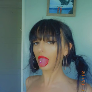 Video by kittycreammm published on March 17,2023 14:53:00 - BestThots